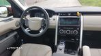 Land Rover Discovery 2.0 L SD4 HSE - 17