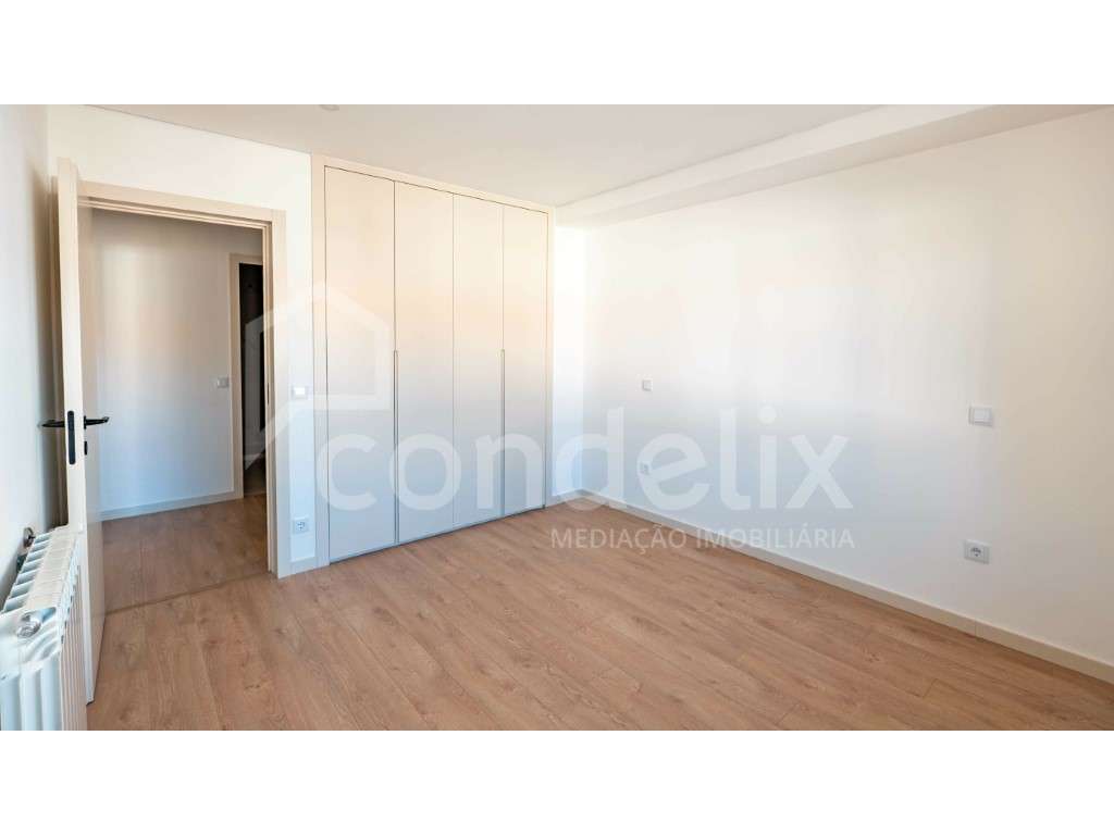 T2 completamente remodelado, Mafamude-10