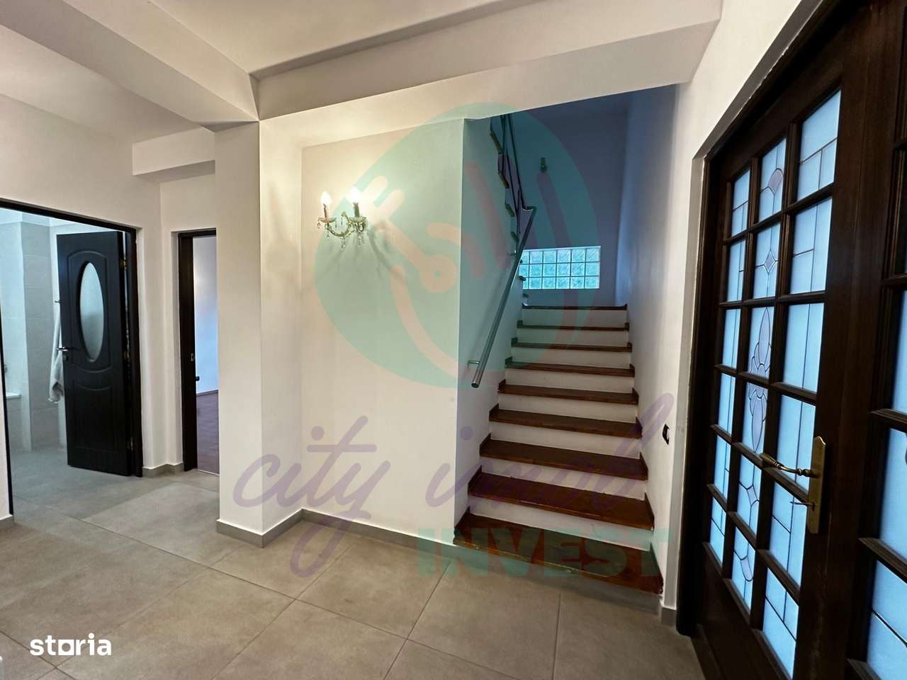 Oportunitate investitie-Vila 2008 13 Septembrie-Marriot-teren liber 13 - Imagine principală: 5/19