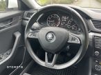 Skoda Superb 1.4 TSI ACT Style - 33