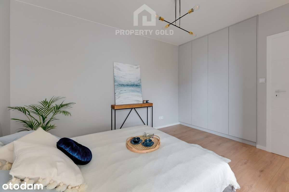 3 pokoje w centrum Gdańska!-1