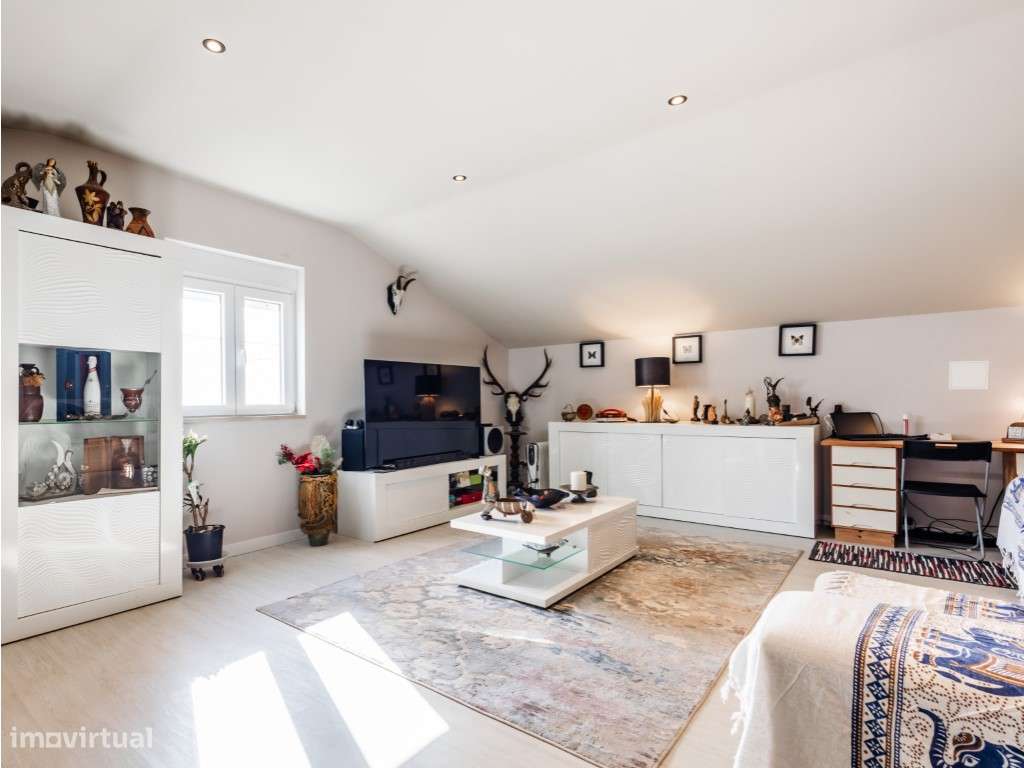 Moradia T2 na Figueira da Foz-6