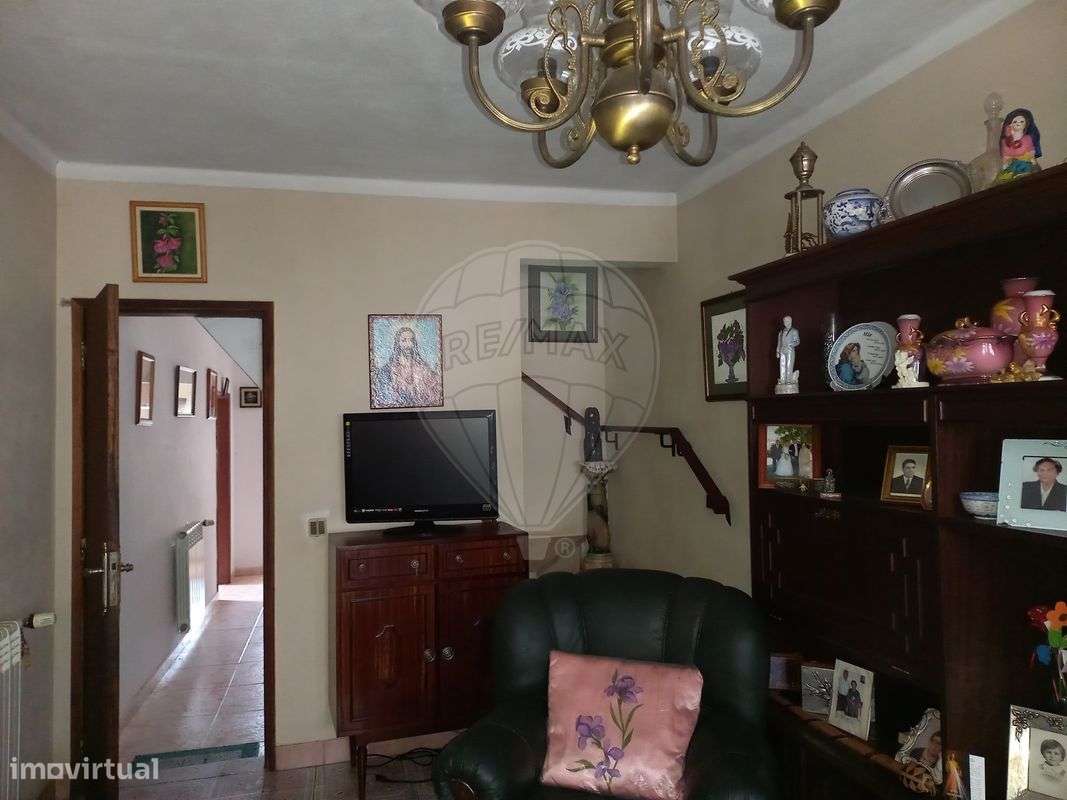 Moradia T3 para venda-11