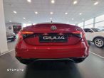 Alfa Romeo Giulia 2.0 Turbo Veloce Q4 - 5