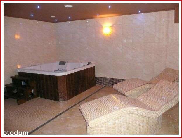 Obiekt - Gdańsk Przejazdowo-6