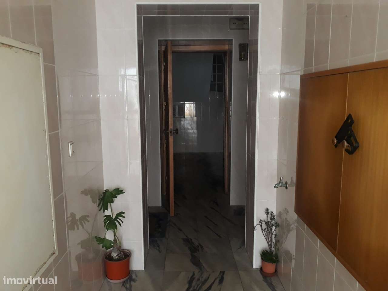 Maravilhoso T3 100% Equipado Praia do Furadouro - Grande imagem: 4/17