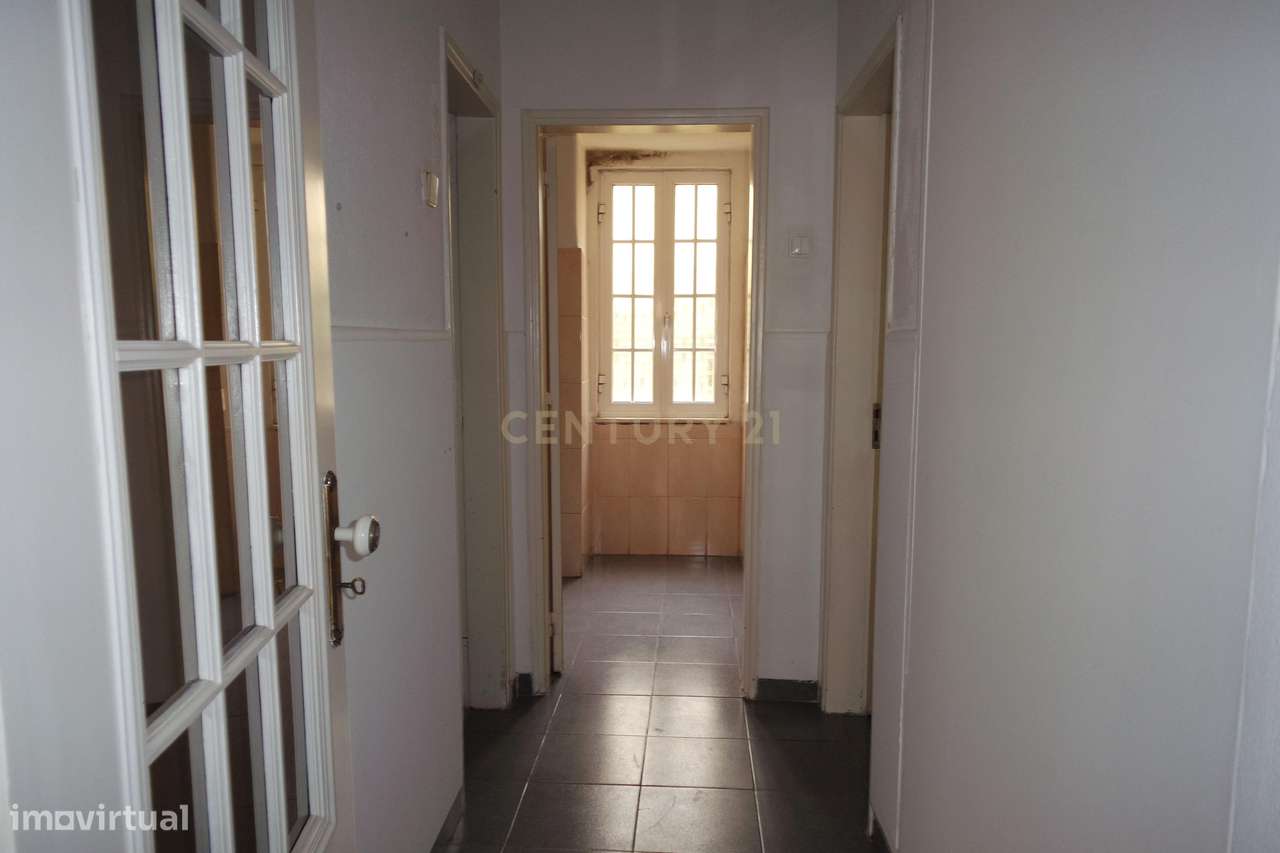 Loja em Moscavide - Excelente Oportunidade! - Grande imagem: 5/12