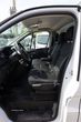 Renault Trafic - 11