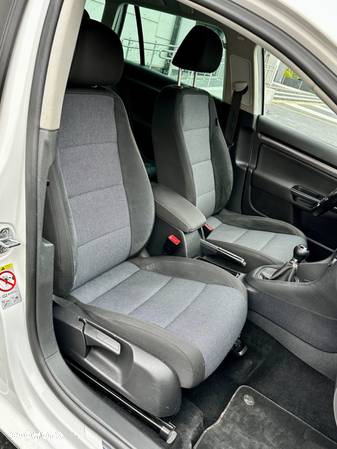 Volkswagen Golf Variant 1.2 TSI Style - 19