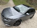 Seat Leon 2.0 TDI DPF Start&Stop DSG FR - 1