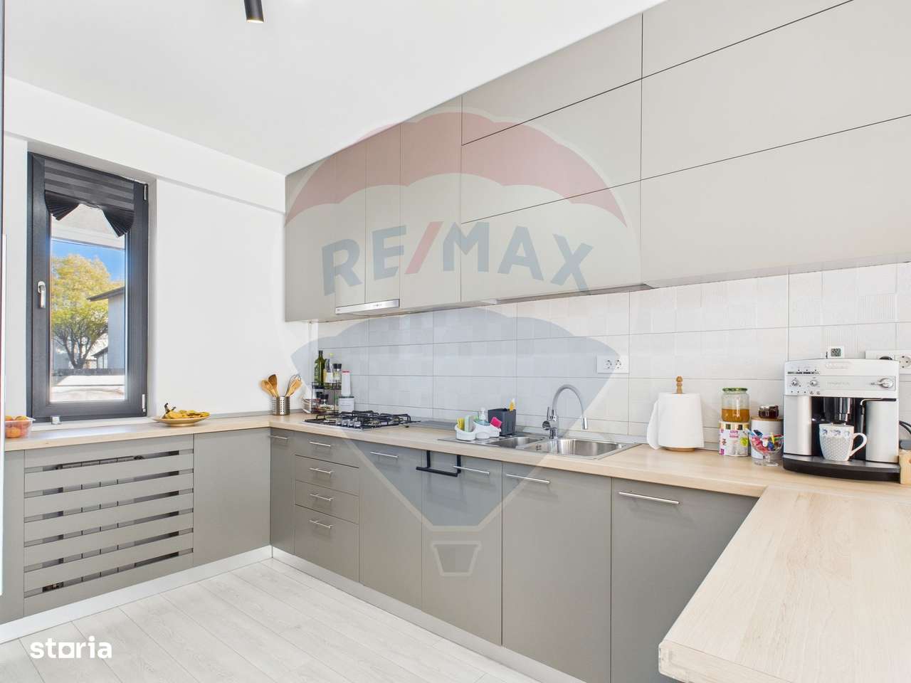 Vila superba de vanzare in apropiere de Bucuresti-4