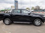 Ford Ranger - 5