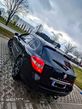 Renault Laguna 2.0 Expression - 2