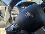 Peugeot 308 1.5 BlueHDi Style - 7