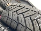 195/70/15C Michelin CrossClimate_7,5mm_2szt_(471) - 3