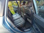 Renault Koleos 2.0 dCi 4x4 Privilege Plus - 13