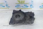 Capac motor 3.0 CDI a6420150701 Mercedes-Benz M-Class W164 seria - 1