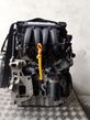 Motor Volkswagen Golf V 1.6 8v ref: BSE ( Audi A3, Skoda Octavia) - 7