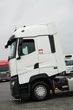 Renault / T 480 / EURO 6 / ACC / HIGH CAB / NOWY MODEL - 37