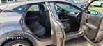 Renault Captur 1.5 Blue dCi Intens EDC - 19