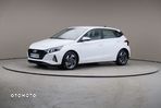 Hyundai i20 1.2 Comfort - 1