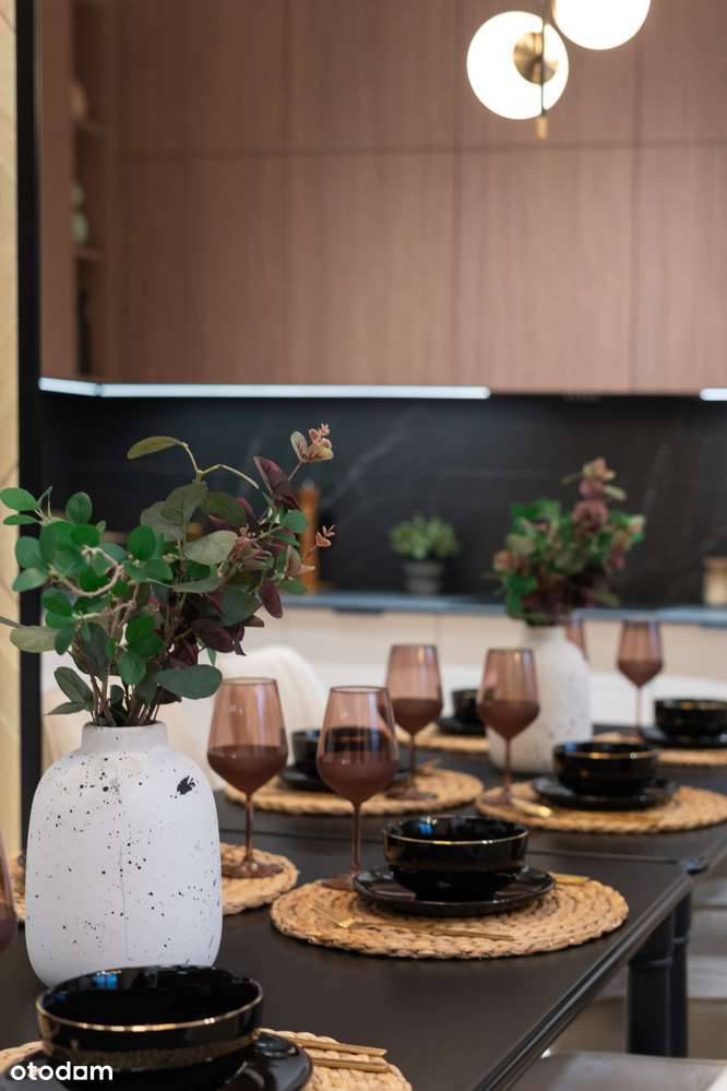 Apartament  37 m2  ul. Mogilska Noho  dwa ogródki bez prowizji.-18