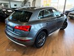 Audi Q5 50 TFSIe quattro Advanced S tronic - 45