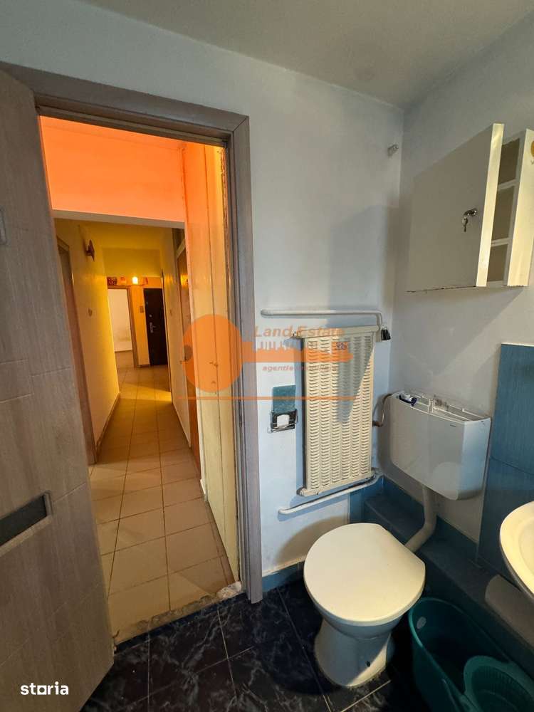 3 camere Crangasi-Zboina Neagra( Geam baie )-11