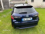 Toyota Corolla 2.0 Hybrid GR Sport Black Edition - 7