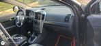 Chevrolet Captiva 2.0 d LS 5os - 23