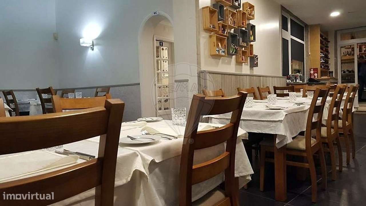 Trespasse  para venda - Grande imagem: 3/17