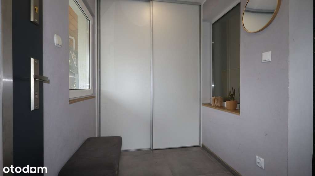 Wolnostojący dom z 19-arową działką-10