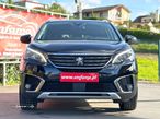 Peugeot 5008 1.5 BlueHDi Allure EAT8 - 3