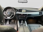 BMW X5 25 d sDrive - 11