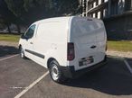 Citroën Berlingo 1.6 E-HDI - 7