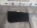 Airbag Pasager Cu Capac Plansa Bord Bmw X3 E83 Volan Stanga Livram Oriunde - Dezmembrari Arad - 5