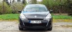 Renault Clio 1.2 16V 75 Yahoo - 3