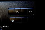 Lexus Seria NX 300h AWD Luxury - 21
