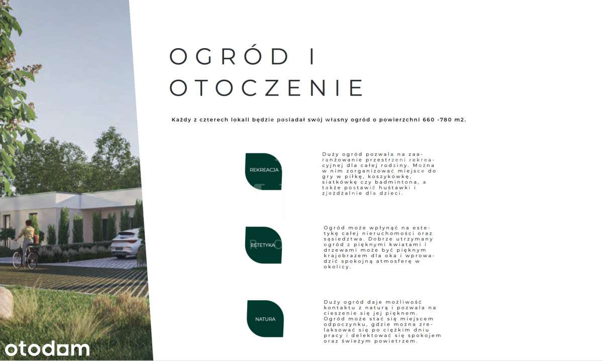 Luksusowe domy  | Wysoki standard | Żabia Wola-8