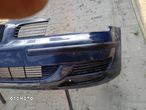 ZDERZAK PRZEDNI SEAT LEON I TOLEDO 99-04 - 7