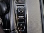 Volvo V90 D4 R-Design - 30