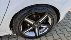 Opel Astra 1.6 Turbo Sports Tourer Design Edition - 5