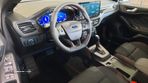 Ford Focus 1.0 EcoBoost MHEV ST-Line X Aut. - 17