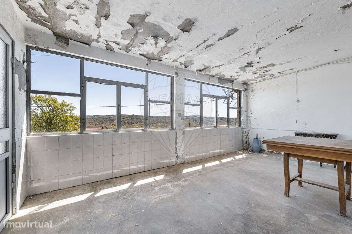 Moradia T3 para venda - Grande imagem: 4/27