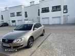 Volkswagen Passat 2.0 TDI Comfortline - 3