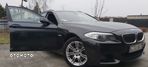 BMW Seria 5 530d xDrive - 28