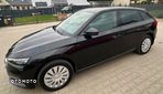 Skoda Scala 1.0 TSI Style DSG - 7