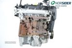 Motor Nissan Juke|10-14 - 8