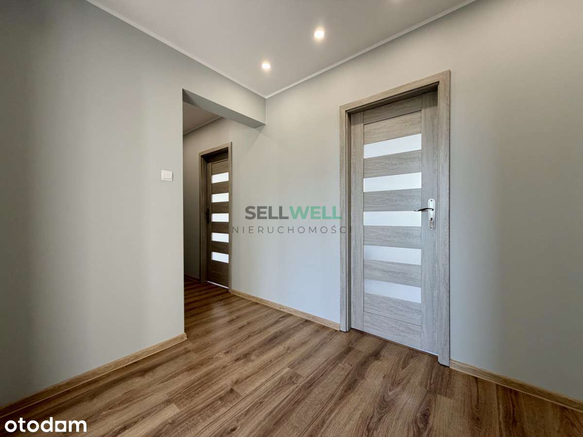 Rozkładowe M4 - Łódź, Retkinia-3