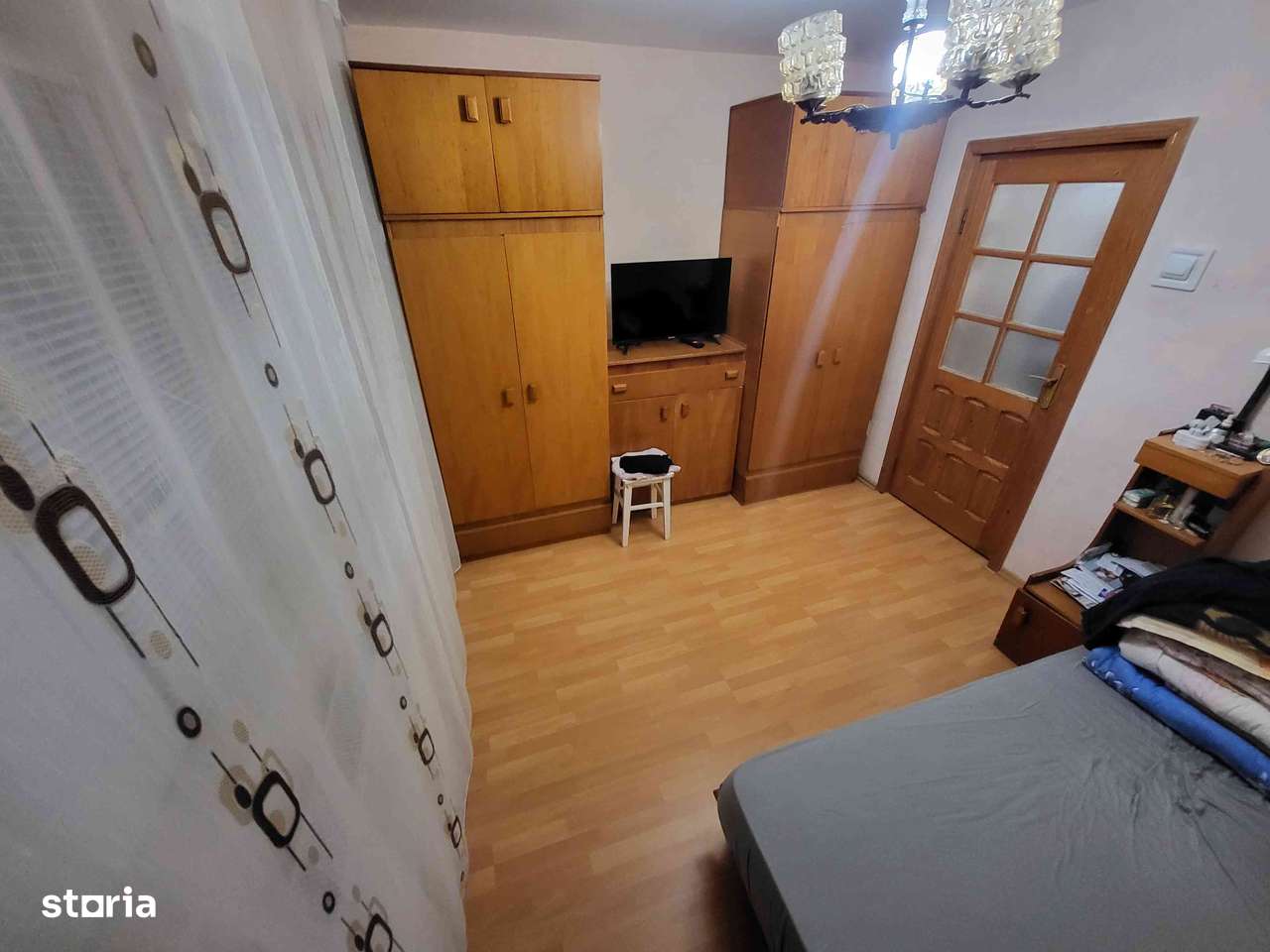 3 Decomandate 9 Mai-4